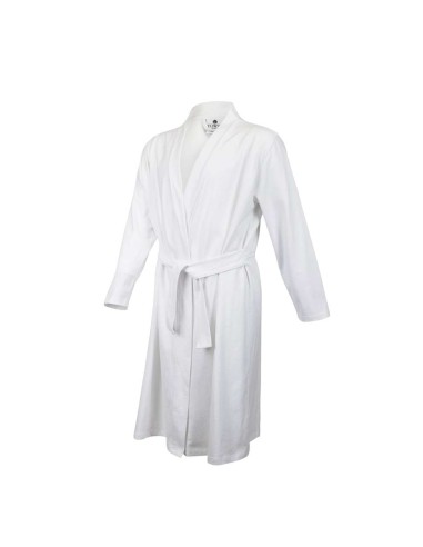TOW-TC051-CHILDREN'S ROBE